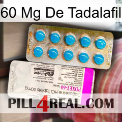 60 Mg Tadalafil new07